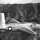Illustration for article titled XB-43 Jetmaster: The Weird History Of America's First Jet Bomber